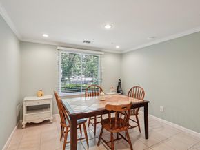 137 Golf Lane, Medford NY 11763