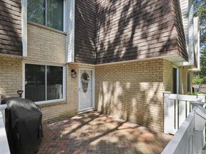 137 Golf Lane, Medford NY 11763