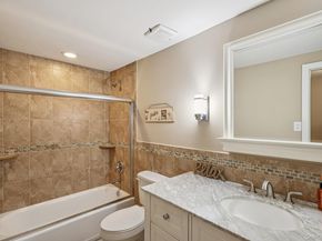 137 Golf Lane, Medford NY 11763