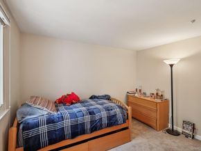 137 Golf Lane, Medford NY 11763