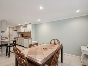 137 Golf Lane, Medford NY 11763
