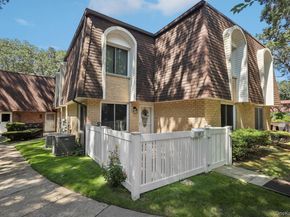 137 Golf Lane, Medford NY 11763
