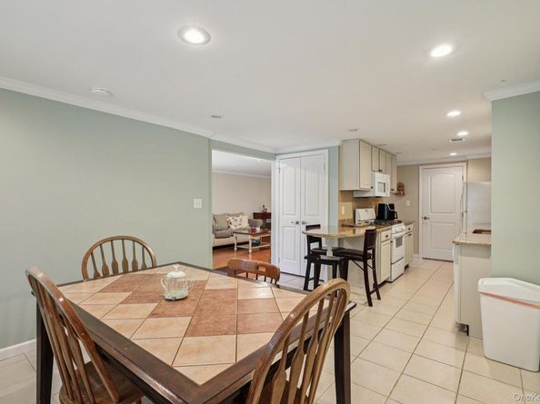 137 Golf Lane, Medford NY 11763