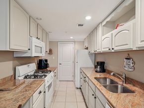 137 Golf Lane, Medford NY 11763