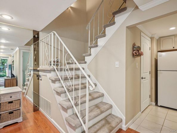 137 Golf Lane, Medford NY 11763