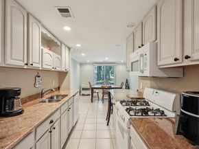 137 Golf Lane, Medford NY 11763