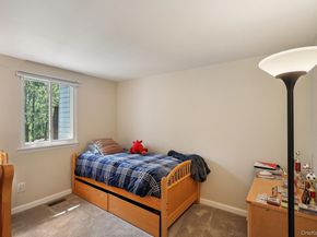 137 Golf Lane, Medford NY 11763