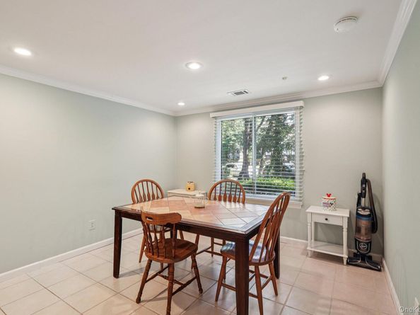 137 Golf Lane, Medford NY 11763