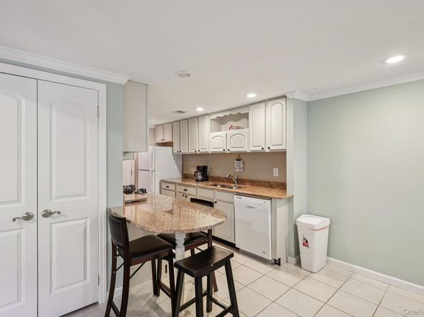 137 Golf Lane, Medford NY 11763