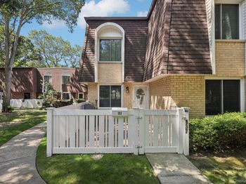 137 Golf Lane