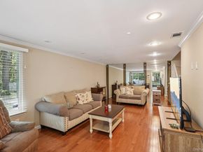 137 Golf Lane, Medford NY 11763
