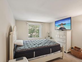 137 Golf Lane, Medford NY 11763