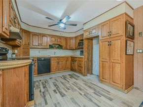 43 Charm City Drive, Port Jefferson Station NY 11776