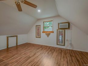 43 Charm City Drive, Port Jefferson Station NY 11776