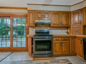 43 Charm City Drive, Port Jefferson Station NY 11776