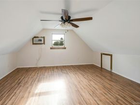 43 Charm City Drive, Port Jefferson Station NY 11776