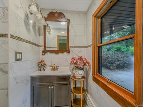 43 Charm City Drive, Port Jefferson Station NY 11776