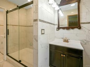43 Charm City Drive, Port Jefferson Station NY 11776