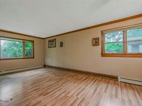 43 Charm City Drive, Port Jefferson Station NY 11776