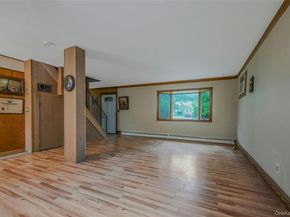43 Charm City Drive, Port Jefferson Station NY 11776