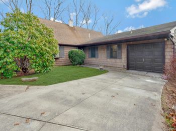 43 Charm City Drive