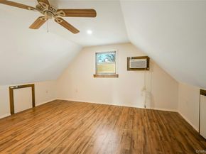 43 Charm City Drive, Port Jefferson Station NY 11776