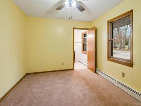 43 Charm City Drive, Port Jefferson Station NY 11776