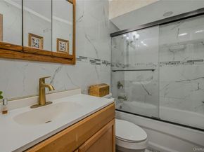 43 Charm City Drive, Port Jefferson Station NY 11776