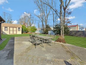 43 Charm City Drive, Port Jefferson Station NY 11776