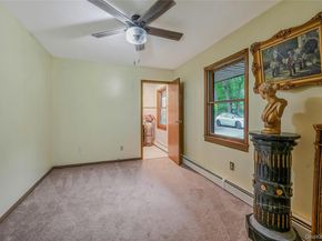 43 Charm City Drive, Port Jefferson Station NY 11776