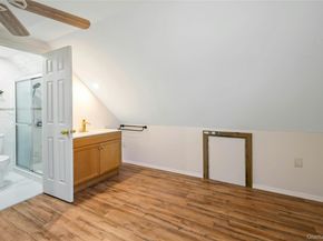 43 Charm City Drive, Port Jefferson Station NY 11776