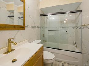 43 Charm City Drive, Port Jefferson Station NY 11776