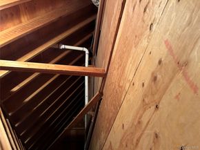 11 W Meadow Lane, Stony Brook NY 11790
