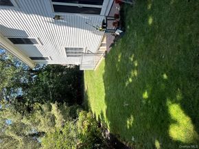 11 W Meadow Lane, Stony Brook NY 11790