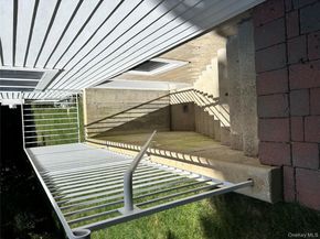 11 W Meadow Lane, Stony Brook NY 11790