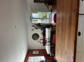11 W Meadow Lane, Stony Brook NY 11790