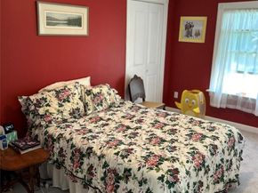 11 W Meadow Lane, Stony Brook NY 11790