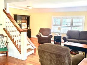 11 W Meadow Lane, Stony Brook NY 11790