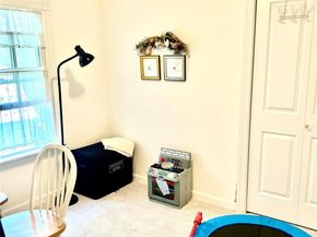 11 W Meadow Lane, Stony Brook NY 11790