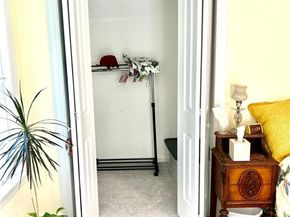 11 W Meadow Lane, Stony Brook NY 11790