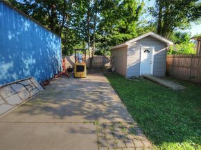 451 Atlantic Avenue, Freeport NY 11520