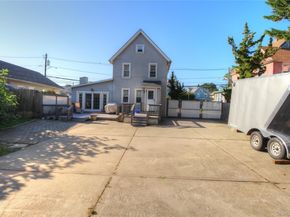 451 Atlantic Avenue, Freeport NY 11520