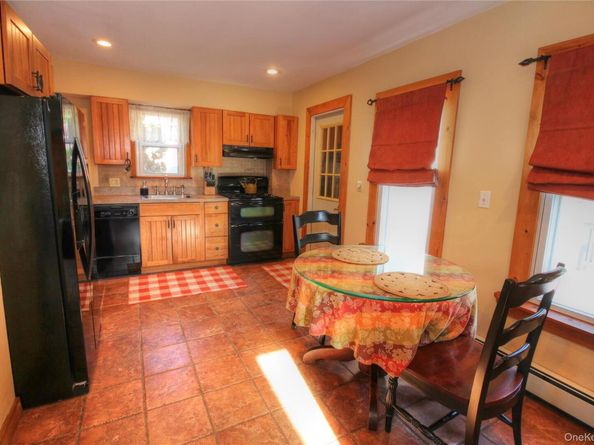 451 Atlantic Avenue, Freeport NY 11520