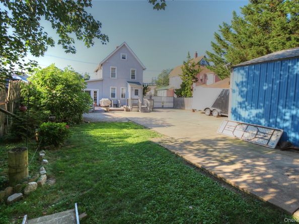 451 Atlantic Avenue, Freeport NY 11520