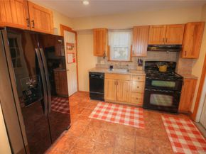 451 Atlantic Avenue, Freeport NY 11520