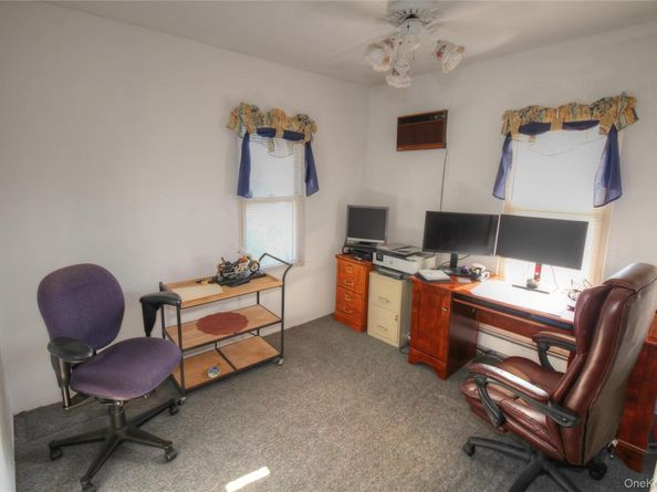 451 Atlantic Avenue, Freeport NY 11520