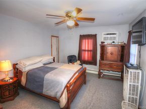 451 Atlantic Avenue, Freeport NY 11520