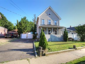 451 Atlantic Avenue, Freeport NY 11520