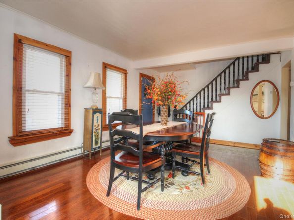 451 Atlantic Avenue, Freeport NY 11520