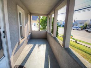 451 Atlantic Avenue, Freeport NY 11520